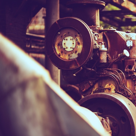 generator engineer